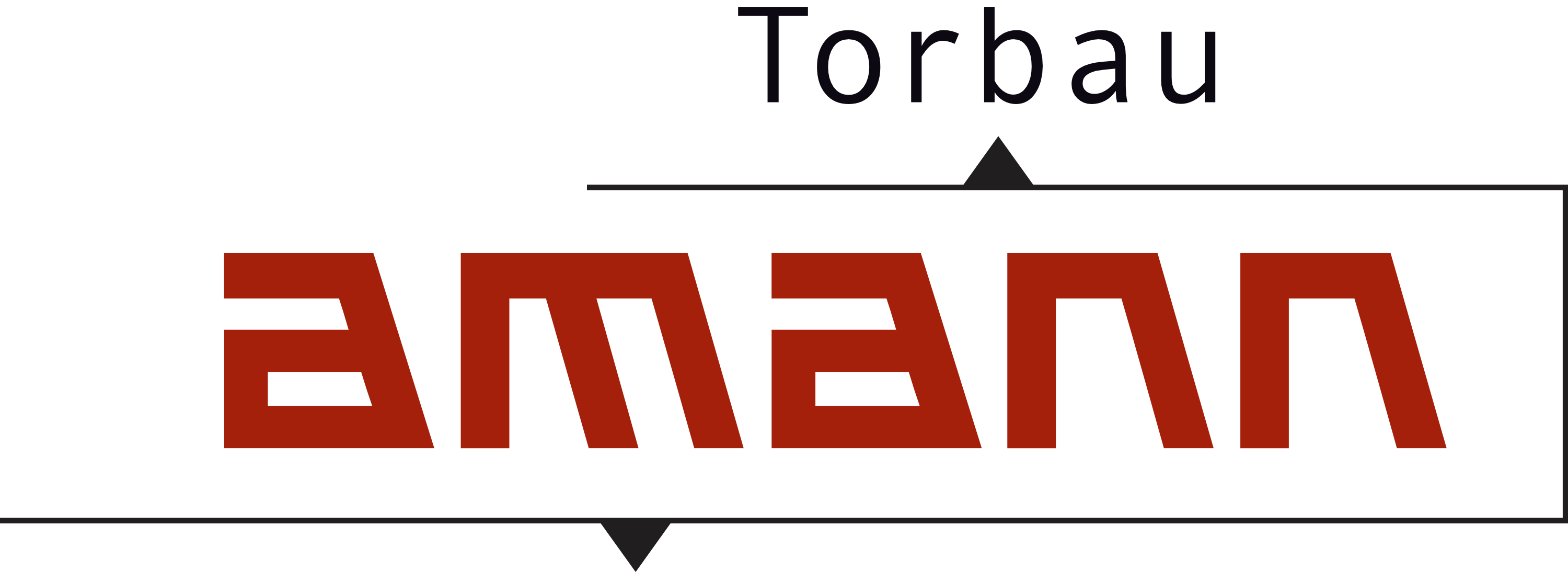 torbau-amann-logo-website